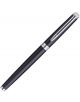 Ролер Waterman Hemisphere Matt Black CT - Waterman - Waterman - Жена, Мъж - Waterman - Hemisphere - S0920850-3-thumb