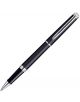 Ролер Waterman Hemisphere Matt Black CT - Waterman - Waterman - Жена, Мъж - Waterman - Hemisphere - S0920850-1-thumb