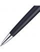 Химикалка Waterman Hemisphere Matt Black CT - Waterman - Waterman - Жена, Мъж - 5655 - Waterman - Hemisphere - S0920870-2-thumb