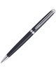 Химикалка Waterman Hemisphere Matt Black CT - Waterman - Waterman - Жена, Мъж - 5655 - Waterman - Hemisphere - S0920870-1-thumb