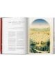 Sacred Sites. The Library of Esoterica - Jessica Hundley - Жена, Мъж - TASCHEN - 9783836590600-2-thumb