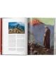 Sacred Sites. The Library of Esoterica - Jessica Hundley - Жена, Мъж - TASCHEN - 9783836590600-3-thumb