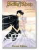 Sailor Moon Eternal Edition, Vol. 9 - Naoko Takeuchi - Момиче - Kodansha Comics - 9781632365965-thumb