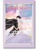 Sailor Moon: Naoko Takeuchi Collection, Vol. 9 - Naoko Takeuchi - Kodansha Comics - 9781646513727-thumb