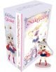 Sailor Moon, Vol. 1 + Exclusive Q Posket Figure - Naoko Takeuchi - Момиче - Kodansha Comics - 9781646517541-thumb