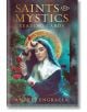 Saints and Mystics Reading Cards - Andres Engracia - Жена - Rockpool Publishing - 9781925429282-thumb