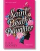 Saint Death`s Daughter-thumb