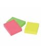 Самозалепващи листчета Post-It, 3 x 100 бр. - 3M - 3M - 3134375282871-2-thumb