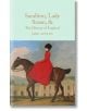 Sanditon, Lady Susan, & The History of England - Jane Austen - Macmillan Collector's Library - 9781909621688-thumb