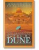 Sand of Dune-thumb