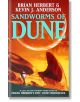 Sandworms of Dune-thumb