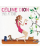 Sans attendre (CD) - 887254531524-thumb