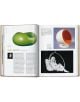 Scandinavian Design, 40th Edition - Charlotte Fiell - TASCHEN - 9783836598422-3-thumb