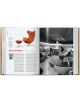 Scandinavian Design, 40th Edition - Charlotte Fiell - TASCHEN - 9783836598422-7-thumb