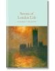 Scenes of London Life - Charles Dickens - Macmillan Collector's Library - 9781509854288-thumb