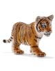 Фигурка Schleich: Бебе тигър - Schleich - Schleich - Момиче, Момче - Schleich - Wild life - 4005086147300-thumb