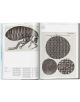 Science Illustration. A History of Visual Knowledge from the 15th Century to Today - Anna Escardó - TASCHEN - 9783836573320-3-thumb