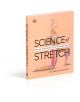 Science of Stretch - Leada Malek - Жена, Мъж - DK Publishing - 9780241593400-3-thumb