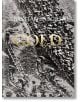 Salgado, Gold - Sebastiao Salgado - TASCHEN - 9783836575089-thumb