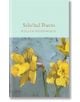 Selected Poems - William Wordsworth - Macmillan Collector's Library - 9781529011890-thumb