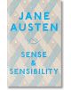 Sense and Sensibility-thumb