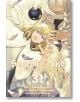 Seraph of the End, Vol. 31 - Takaya Kagami - Момче - Viz Media - 9781974749362-1-thumb