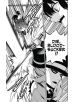 Seraph of the End, Vol. 8-3-thumb