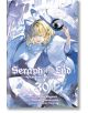 Seraph of the End, Vol. 30 - Takaya Kagami - Момиче, Момче - Viz Media - 9781974745906-1-thumb