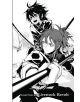 Seraph of the End, Vol. 8-4-thumb