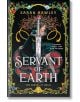 Servant of Earth - Sarah Hawley - Жена, Мъж - Ace Publishers - 9780593819791-thumb