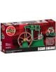 Сглобяем модел - Beam engine - Airfix - 5014429058707-thumb