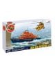 Сглобяем модел - Катер и хеликоптер - Air Sea Rescue Set - Airfix - 5014429086687-thumb