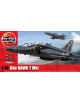 Сглобяем модел - Самолет BAe Hawk T MkI - Airfix - 5014429051210-thumb