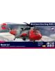 Сглобяем модел - Westland Sea King HAR.5 - Airfix - Airfix - 5014429501135-thumb