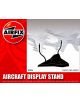 Сглобяем статив - 2 Up Aircraft display stand - Airfix - Airfix - 5010279510068-thumb