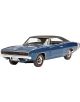 Сглобяем модел Revell - 1968 Dodge Charger R/T - Revell - Revell - Мъж, Момче - 5655 - 4009803071886-1-thumb