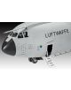 Сглобяем модел Revell - Airbus A400M Luftwaffe - Revell - Revell - Мъж, Момче - 4009803039299-5-thumb