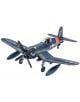 Сглобяем модел Revell - F4U-4 Corsair - Revell - Revell - Мъж, Момче - 4009803039558-2-thumb