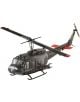 Сглобяем модел Revell - Вертолет Bell UH-1H Gunship - Revell - Revell - Мъж, Момче - 4009803049830-2-thumb