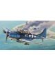 Сглобяем Revell, Самолет SBD-5 Dauntless - Revell - Revell - 4009803038698-2-thumb