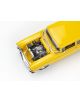 Сглобяем модел Revell - Chevrolet Bel Air 1957 - Revell - Revell - Мъж, Момче - 840306945519-3-thumb