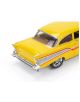 Сглобяем модел Revell - Chevrolet Bel Air 1957 - Revell - Revell - Мъж, Момче - 840306945519-4-thumb