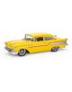 Сглобяем модел Revell - Chevrolet Bel Air 1957 - Revell - Revell - Мъж, Момче - 840306945519-2-thumb