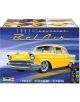 Сглобяем модел Revell - Chevrolet Bel Air 1957 - Revell - Revell - Мъж, Момче - 840306945519-1-thumb