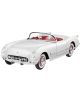 Сглобяем модел Revell - Corvette Roadster 1953 - Revell - Revell - Мъж, Момче - 4009803077185-2-thumb