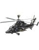 Сглобяем модел Revell - Eurocopter Tiger (James Bond 007) GoldenEye - Revell - Revell - Мъж, Момче - 4009803056548-2-thumb