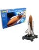 Сглобяем модел Revell - Космическа совалка Discovery - Revell - Revell - Мъж, Момче - 4009803047362-2-thumb