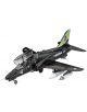 Сглобяем модел Revell, Изтребител BAe Hawk T2 - Revell - Revell - 4009803038520-2-thumb