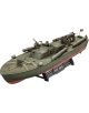 Сглобяем модел Revell Военни: Кораби - Torpedo PT-109 - Revell - Revell - 4009803051475-2-thumb