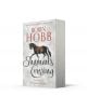 Shaman's Crossing (The Soldier Son Trilogy 1) - Robin Hobb - Жена, Мъж - HarperCollins Publishers - 9780008286491-3-thumb